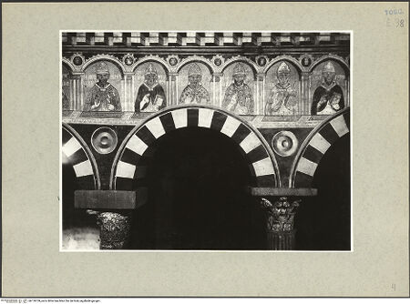 Vorderseite von bh118759_recto