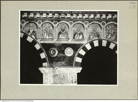 Vorderseite von bh118760_recto