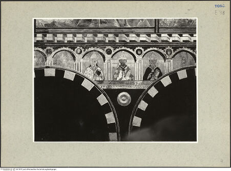 Vorderseite von bh118761_recto