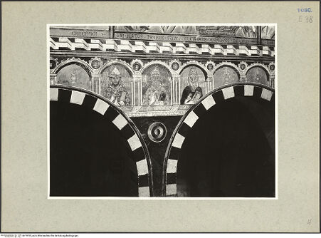 Vorderseite von bh118762_recto