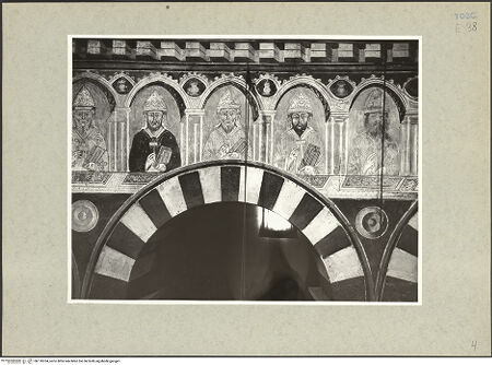 Vorderseite von bh118764_recto