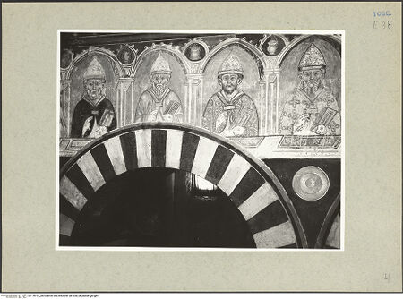 Vorderseite von bh118765_recto