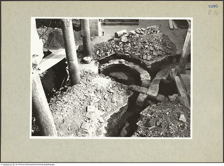 Vorderseite von bh118766_recto