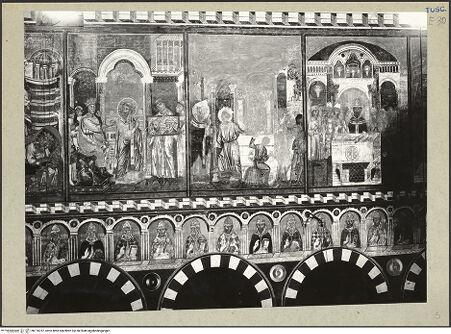 Vorderseite von bh118767_recto