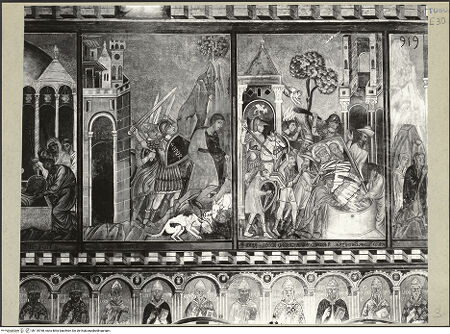 Vorderseite von bh118768_recto