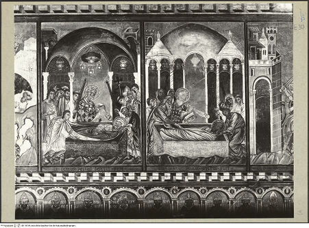 Vorderseite von bh118769_recto