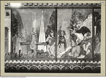 Vorderseite von bh118770_recto