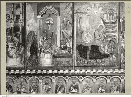 Vorderseite von bh118771_recto