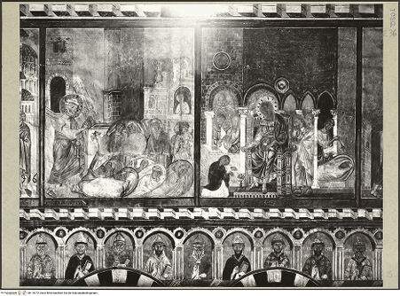 Vorderseite von bh118772_recto