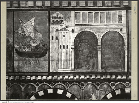 Vorderseite von bh118773_recto