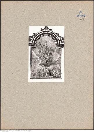 Vorderseite von bh118775_recto