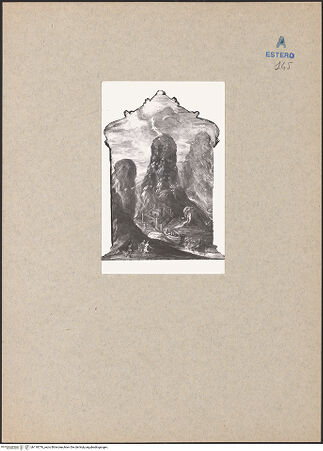 Vorderseite von bh118776_recto