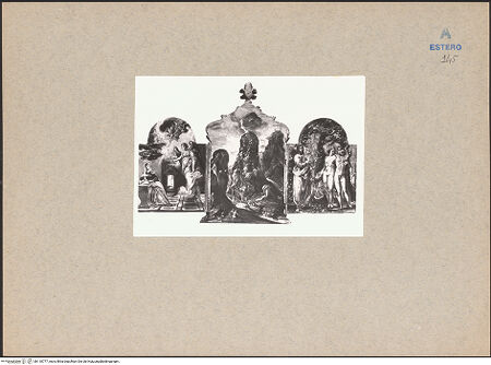 Vorderseite von bh118777_recto