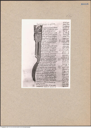 Vorderseite von bh118783_recto