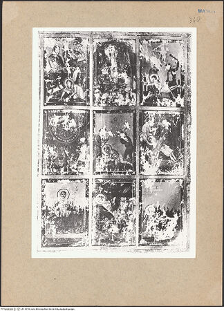 Vorderseite von bh118784_recto