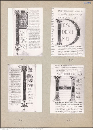 Vorderseite von bh118786_bh118787_bh118788_bh118789_recto