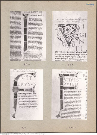 Vorderseite von bh118794_bh118795_bh118796_bh118797_recto