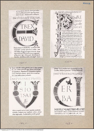 Vorderseite von bh118798_bh118799_bh118800_bh118801_recto