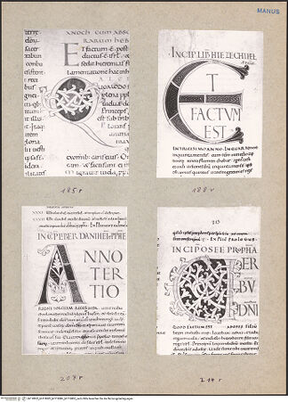 Vorderseite von bh118802_bh118803_bh118804_bh118805_recto