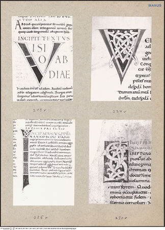 Vorderseite von bh118810_bh118811_bh118812_bh118813_recto