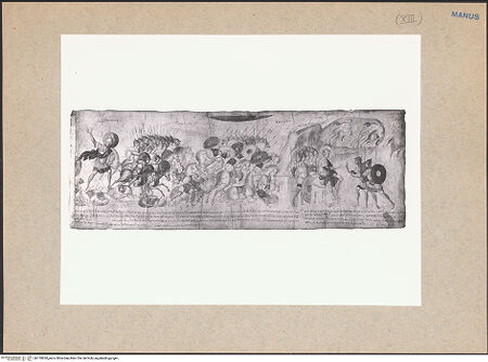 Vorderseite von bh118828_recto