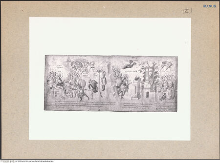 Vorderseite von bh118830_recto