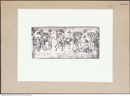 Vorderseite von bh118832_recto