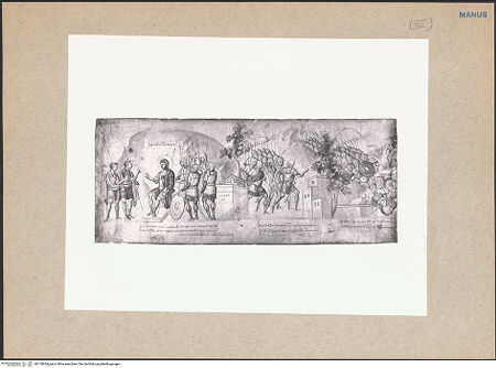 Vorderseite von bh118834_recto