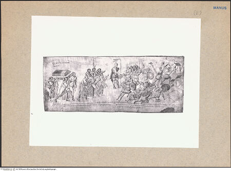 Vorderseite von bh118836_recto