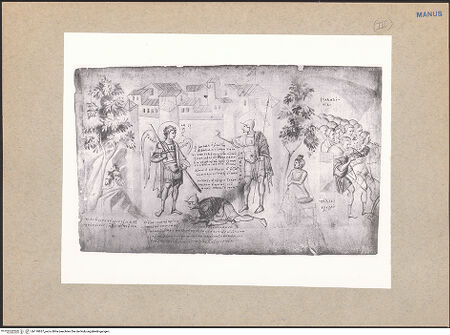 Vorderseite von bh118837_recto