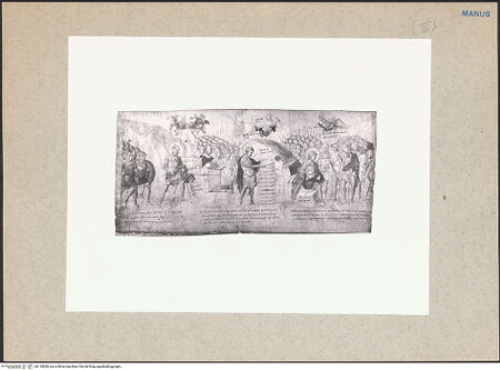 Vorderseite von bh118838_recto