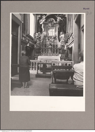 Vorderseite von bh118845_recto