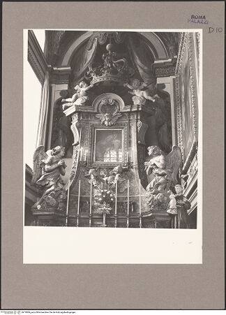 Vorderseite von bh118846_recto