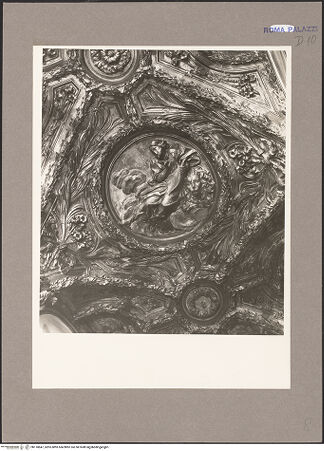 Vorderseite von bh118847_recto