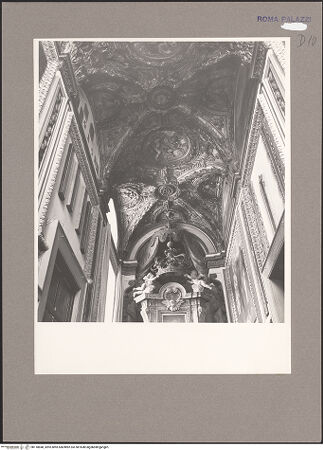 Vorderseite von bh118848_recto