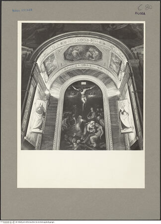 Vorderseite von bh118849_recto