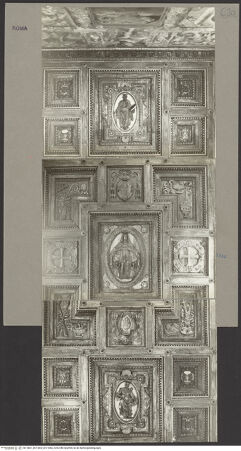 Vorderseite von bh118851_bh118852_bh118853_recto