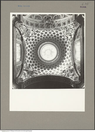 Vorderseite von bh118854_recto