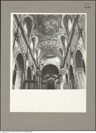 Vorderseite von bh118855_recto