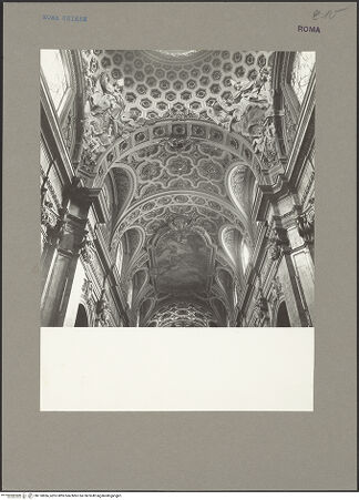 Vorderseite von bh118856_recto