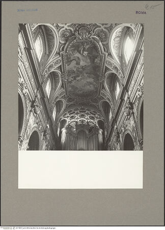 Vorderseite von bh118857_recto