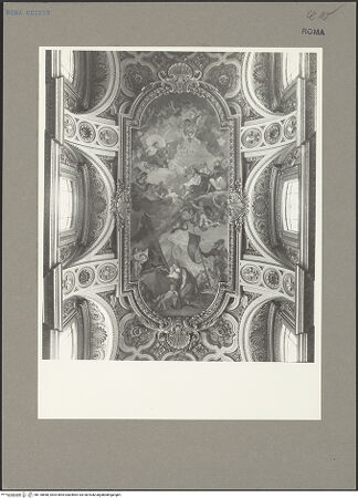 Vorderseite von bh118858_recto