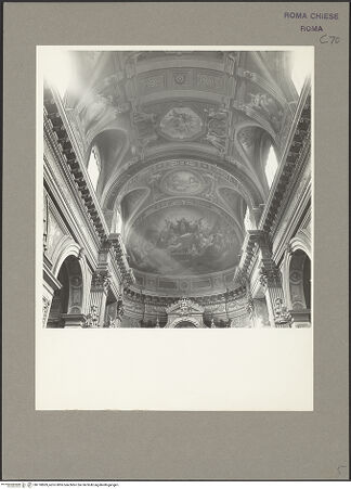 Vorderseite von bh118869_recto