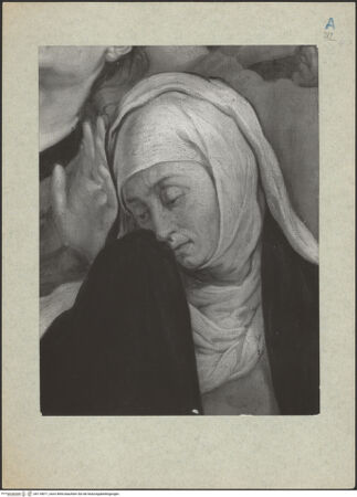 Vorderseite von bh118871_recto