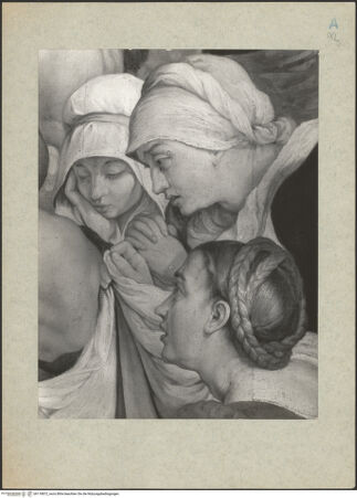 Vorderseite von bh118872_recto