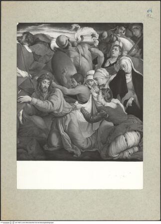 Vorderseite von bh118873_recto