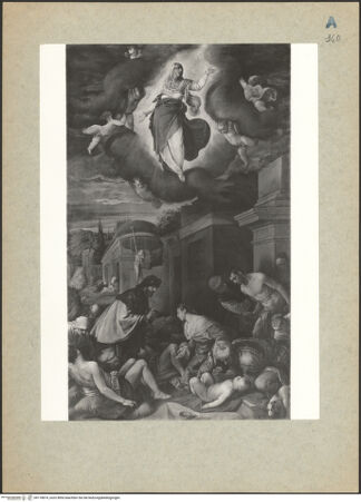 Vorderseite von bh118874_recto