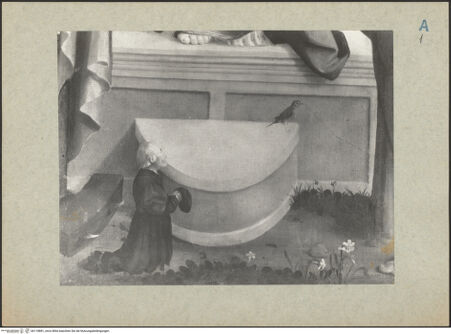 Vorderseite von bh118881_recto