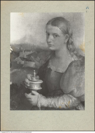 Vorderseite von bh118882_recto