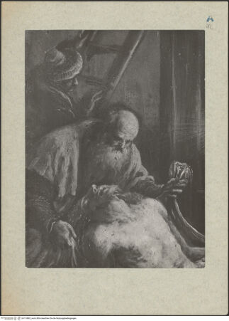 Vorderseite von bh118883_recto